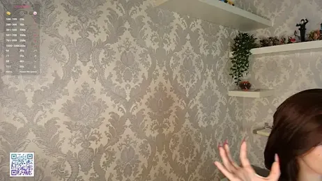 Fire_katie stripchat stream image