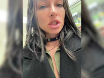 GAVKA_ bongacams stream image