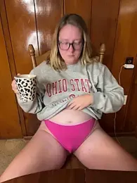 Lizzyloo stripchat stream image