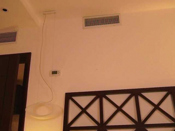 LunaMystyque bongacams stream image