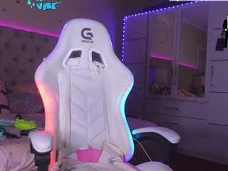aliciarey camsoda stream image, 22.02.2025 08:40
