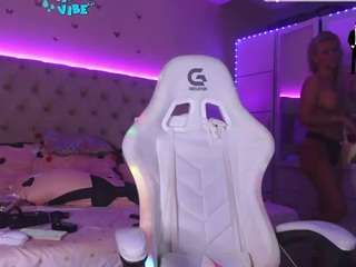 aliciarey camsoda stream image, 22.02.2025 08:40