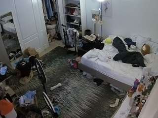 voyeurcam-hornyhostel-02 camsoda stream image