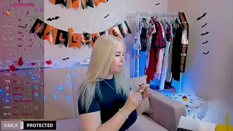 Tasty_booty stripchat stream image