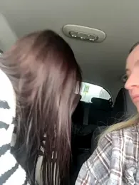 RuslanaXX stripchat stream image