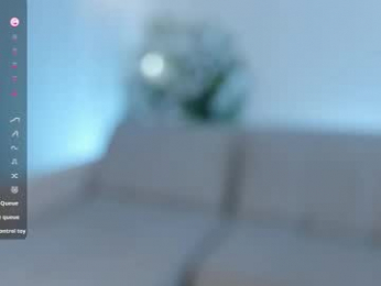 edlacarleton chaturbate stream image