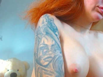 moonmaiden bongacams stream image