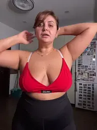 AnneKane stripchat stream image