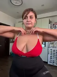 AnneKane stripchat stream image