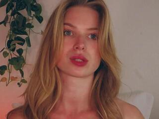 Emma Wilde flirt4free stream image, 02.11.2025 02:40