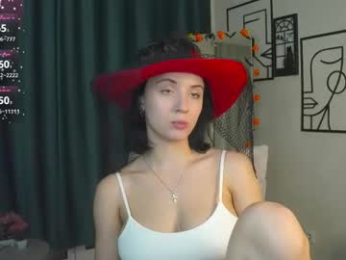 mariespence chaturbate stream image