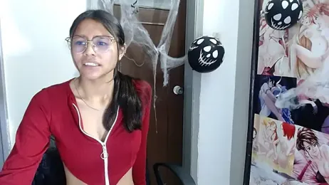 SofieLove_01 stripchat stream image