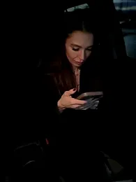 Emma_Catt stripchat stream image