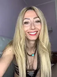 harleyejoker1 stripchat stream image