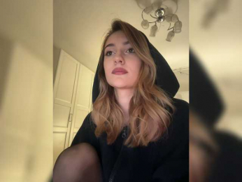 -Lana-Chester- bongacams stream image