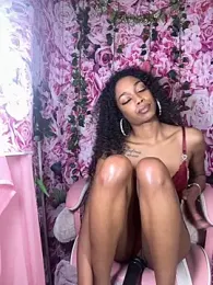 mismialove stripchat stream image, 02.11.2025 07:30