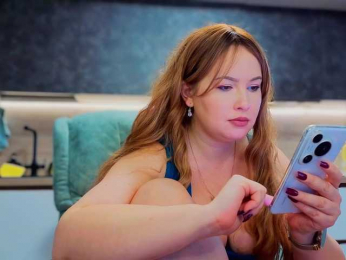 Katniss_K bongacams stream image