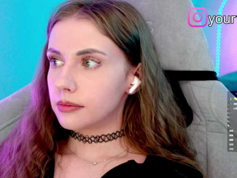 VikkiExtraCheese bongacams stream image