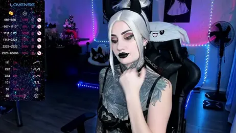 RachelQueen_ stripchat stream image