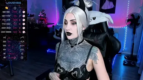 RachelQueen_ stripchat stream image