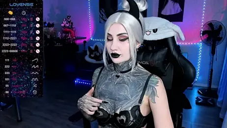 RachelQueen_ stripchat stream image