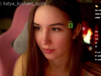 Milkaff- bongacams stream image