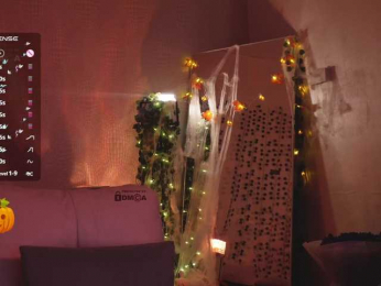 _Q_ bongacams stream image