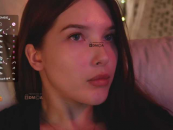 _Q_ bongacams stream image