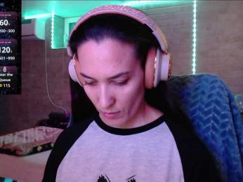 Marina4Love bongacams stream image, 02.11.2025 15:10