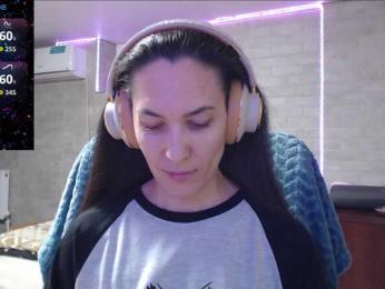 Marina4Love bongacams stream image, 02.11.2025 15:10
