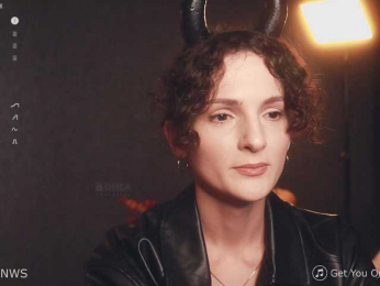 -ARTA- bongacams stream image