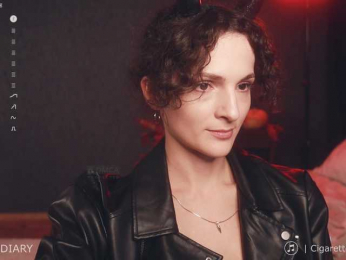 -ARTA- bongacams stream image