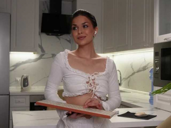 Sofa01 bongacams stream image