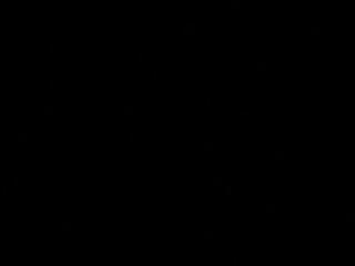 Kate Von flirt4free stream image