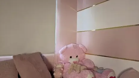 Charlotte__Miller stripchat stream image