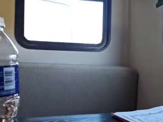 bmorganne420 camsoda stream image