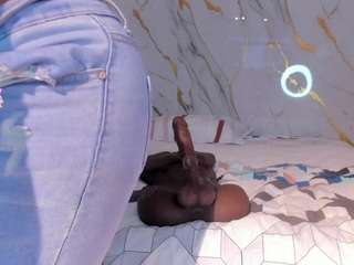 miawilddoll camsoda stream image