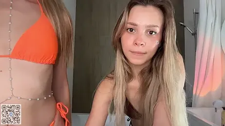 sunsally stripchat stream image