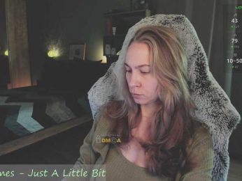 Adamova_Eva bongacams stream image