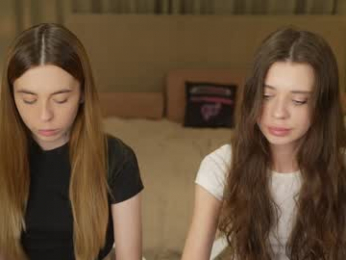 anabel054 chaturbate stream image