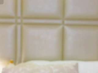 bella-jagger camsoda stream image