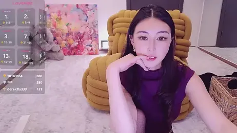 HaipaiSweetheart stripchat stream image