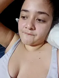 Liancy stripchat stream image