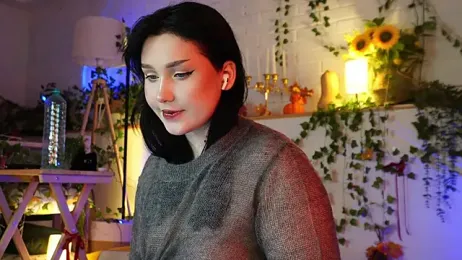 ScarletBlaze stripchat stream image