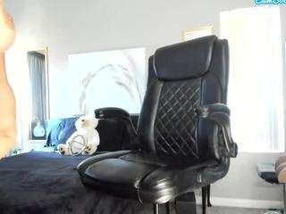 goddessjanae camsoda stream image