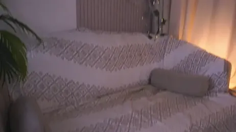 CindyGarrison stripchat stream image