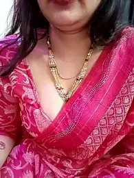 kaamuk_shweta stripchat stream image