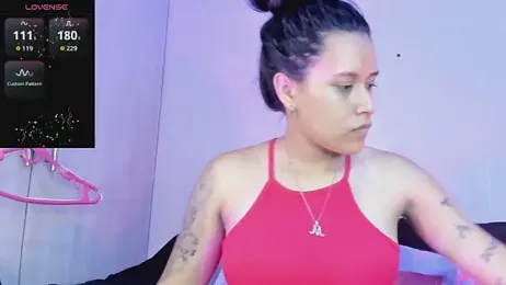 -camila-cooper-_ stripchat stream image