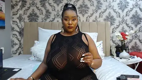 Thasha8 stripchat stream image