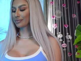 karlabart camsoda stream image
